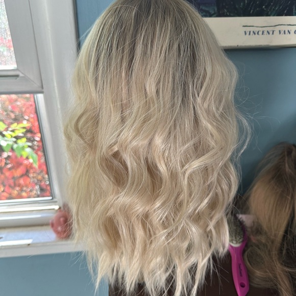 Chelsey Smith Cosmetics Addie - Picture 7 of 13